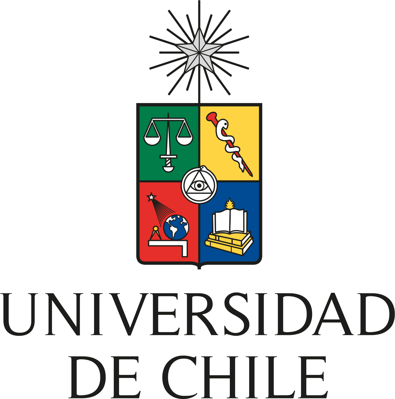 Foto de UCH