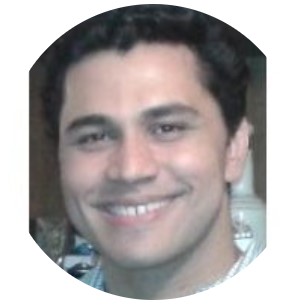 Foto de Andres Thiele